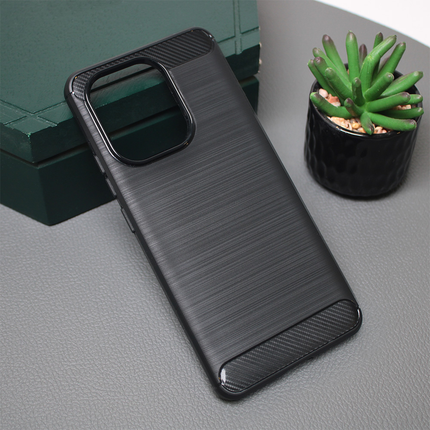 Torbica Defender Safeguard za Xiaomi Redmi Note 13 4G (EU)