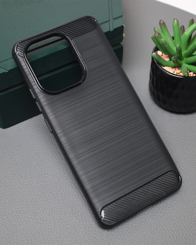 Torbica Defender Safeguard za Xiaomi Redmi Note 13 4G (EU)