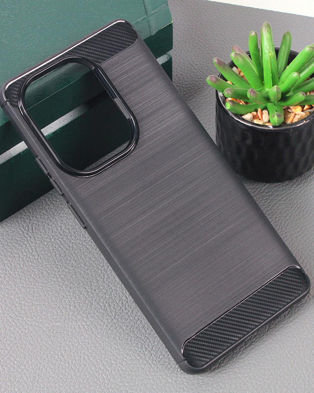 Torbica Defender Safeguard za Xiaomi Redmi Note 13 Pro 4G (EU)