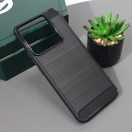 Torbica Defender Safeguard za Xiaomi Redmi Note 13 Pro 5G (EU)