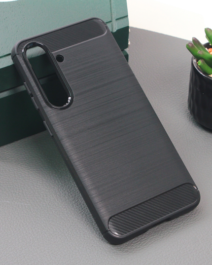 Torbica Defender Safeguard za Samsung S921B Galaxy S24