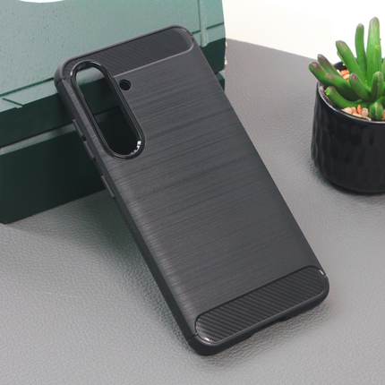 Torbica Defender Safeguard za Samsung S921B Galaxy S24