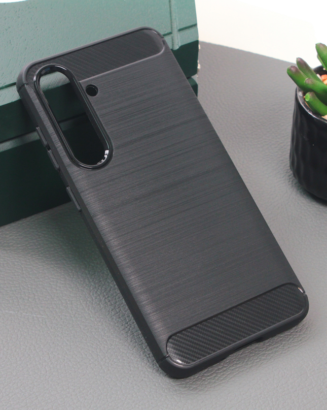 Torbica Defender Safeguard za Samsung S921B Galaxy S24
