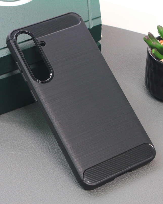 Torbica Defender Safeguard za Samsung S926B Galaxy S24 Plus
