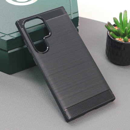 Torbica Defender Safeguard za Samsung S928B Galaxy S24 Ultra