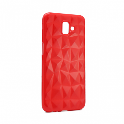 Torbica Diamond cut za Samsung J610FN Galaxy J6 Plus