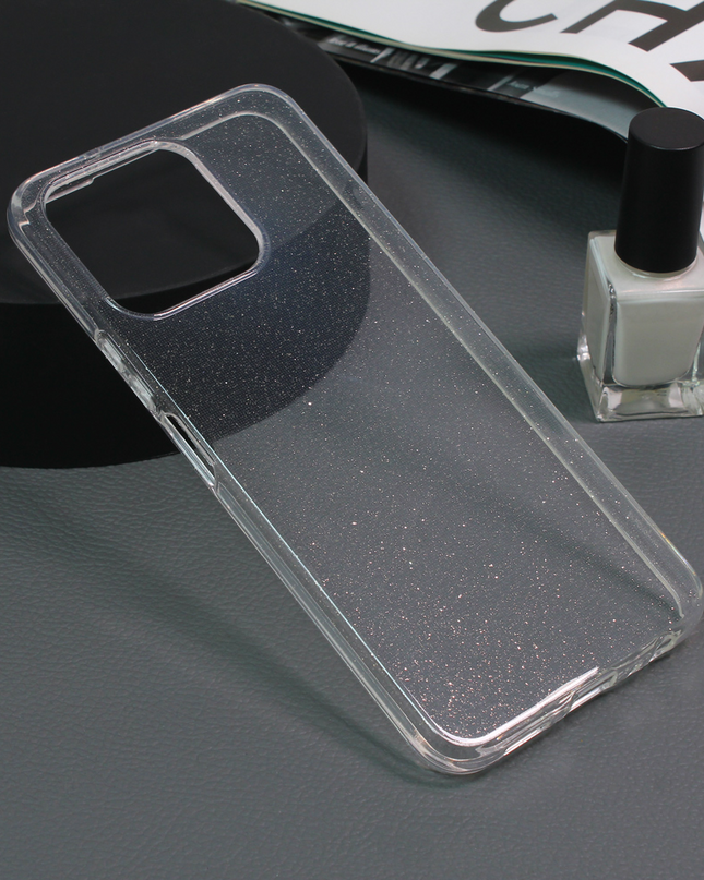 Torbica Diamond za Honor X6