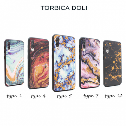 Torbica Doli za Huawei P40 Lite E