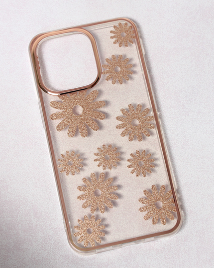 Torbica Dusty Rose za iPhone 13 Pro 6.1