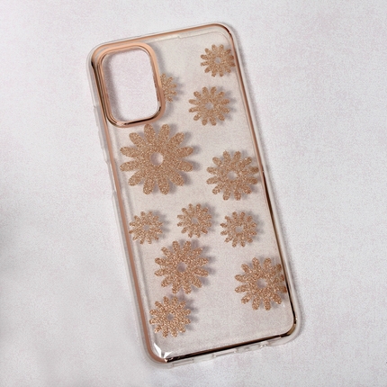 Torbica Dusty Rose za Samsung A037G Galaxy A03s (EU)