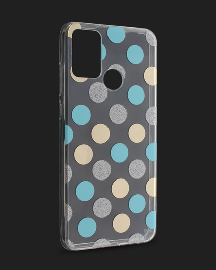 Torbica Electric Lush za Honor 20 lite/Honor 20e