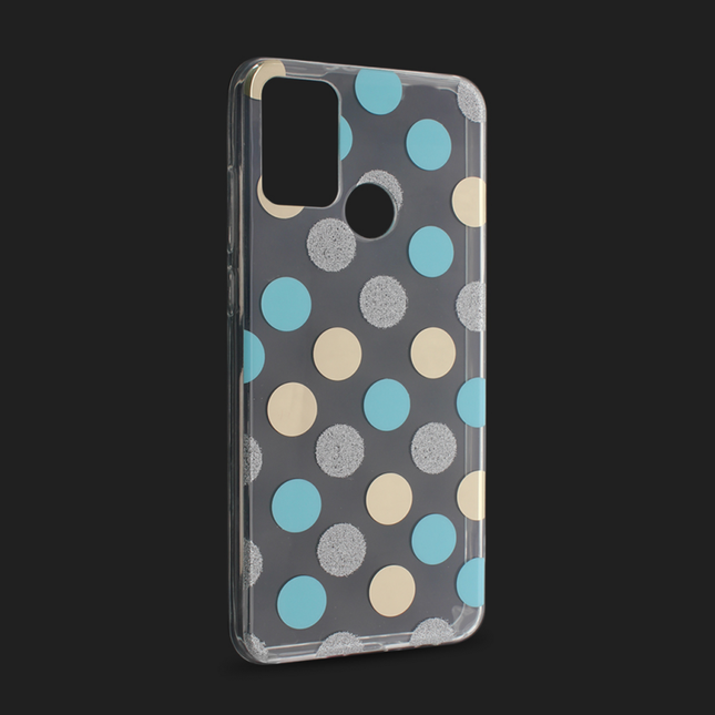 Torbica Electric Lush za Honor 20 lite/Honor 20e