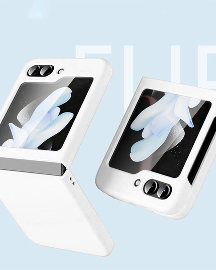 Torbica Elegant Fold za Samsung F741B Galaxy Z Flip 6 5G