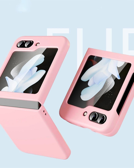 Torbica Elegant Fold za Samsung F741B Galaxy Z Flip 6 5G