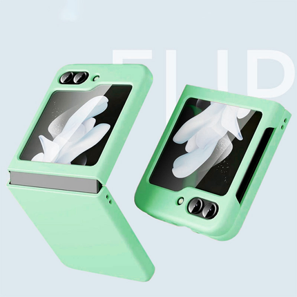 Torbica Elegant Fold za Samsung F741B Galaxy Z Flip 6 5G