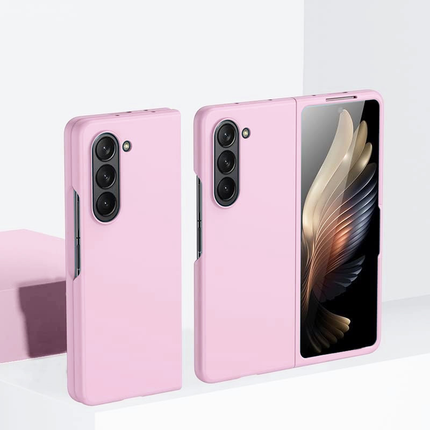 Torbica Elegant Fold za Samsung F956B Galaxy Z Fold 6 5G