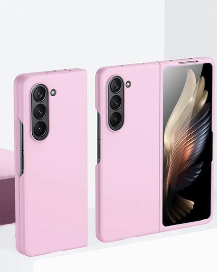 Torbica Elegant Fold za Samsung F956B Galaxy Z Fold 6 5G