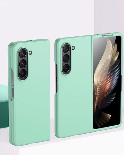 Torbica Elegant Fold za Samsung F956B Galaxy Z Fold 6 5G