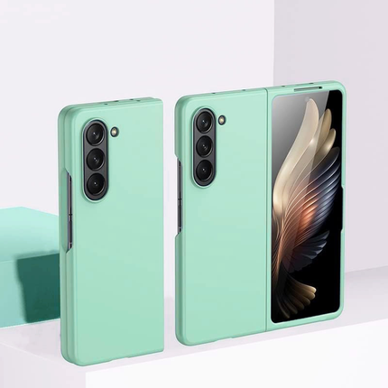 Torbica Elegant Fold za Samsung F956B Galaxy Z Fold 6 5G