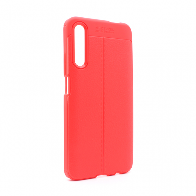 Torbica Elegant men exclusive za Huawei P smart Pro 2019/Honor 9X Pro