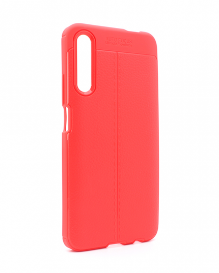 Torbica Elegant men exclusive za Huawei P smart Pro 2019/Honor 9X Pro