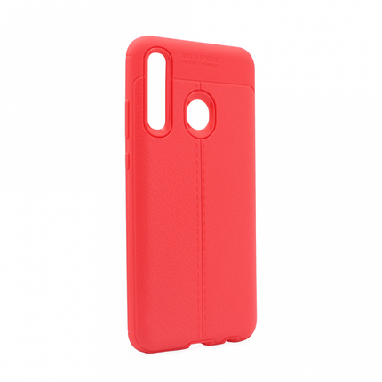 Torbica Elegant men exclusive za Huawei P Smart plus 2019