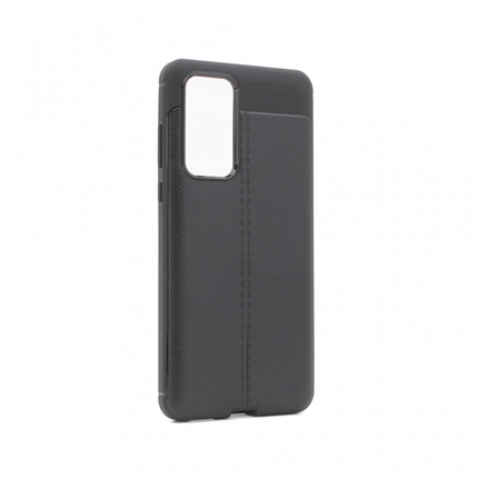 Torbica Elegant men Exclusive za Huawei P40