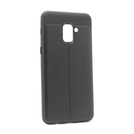 Torbica Elegant men Exclusive za Samsung A730F A8 Plus 2018