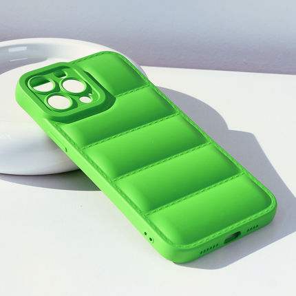 Torbica Feather TPU za iPhone 13 Pro Max 6.7