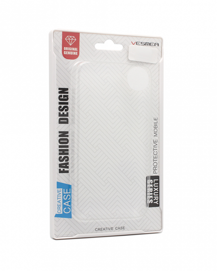 Torbica Feather za Samsung J610FN Galaxy J6 Plus type 2