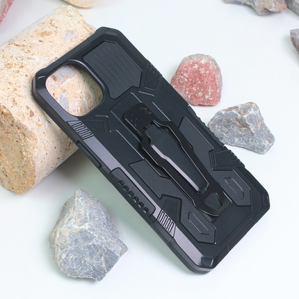 Torbica Fight Clip za iPhone 14 6.1