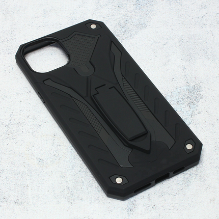 Torbica Fight za iPhone 14 Plus 6.7