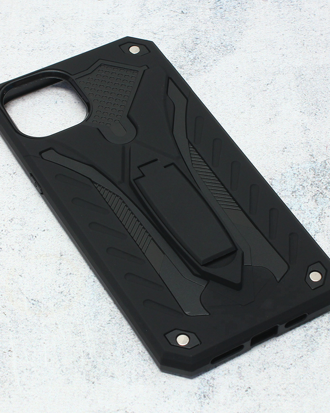 Torbica Fight za iPhone 14 Plus 6.7