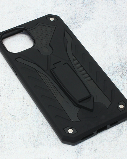 Torbica Fight za iPhone 14 Plus 6.7