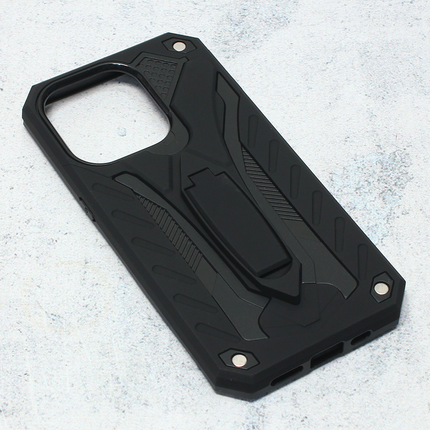 Torbica Fight za iPhone 14 Pro 6.1