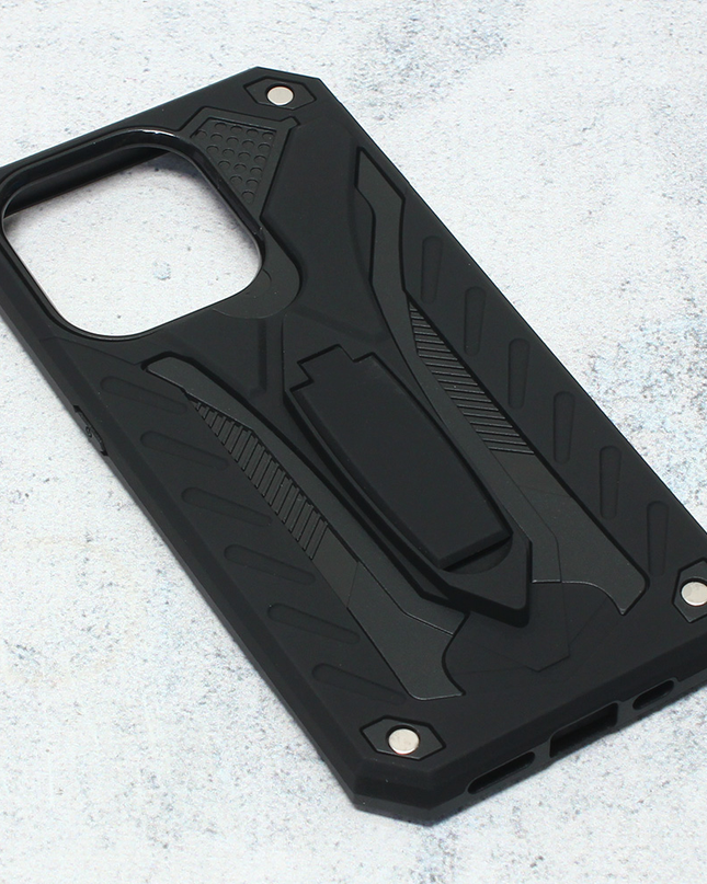 Torbica Fight za iPhone 14 Pro 6.1