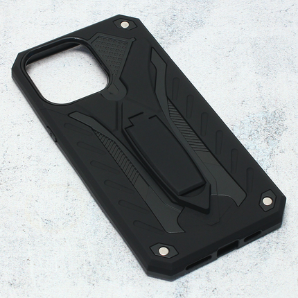 Torbica Fight za iPhone 14 Pro Max 6.7