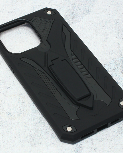 Torbica Fight za iPhone 14 Pro Max 6.7