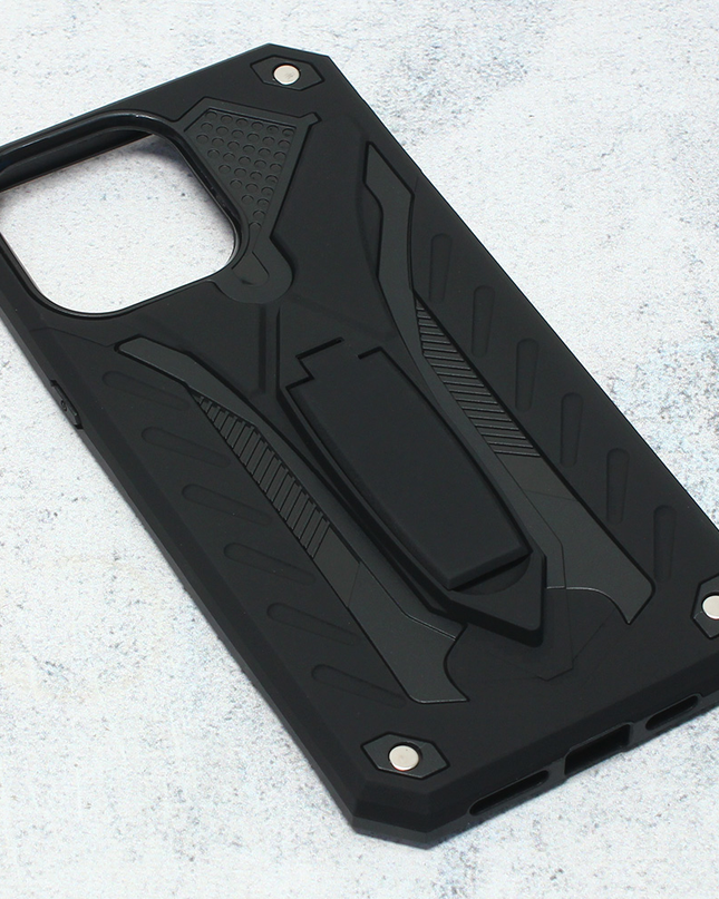 Torbica Fight za iPhone 14 Pro Max 6.7