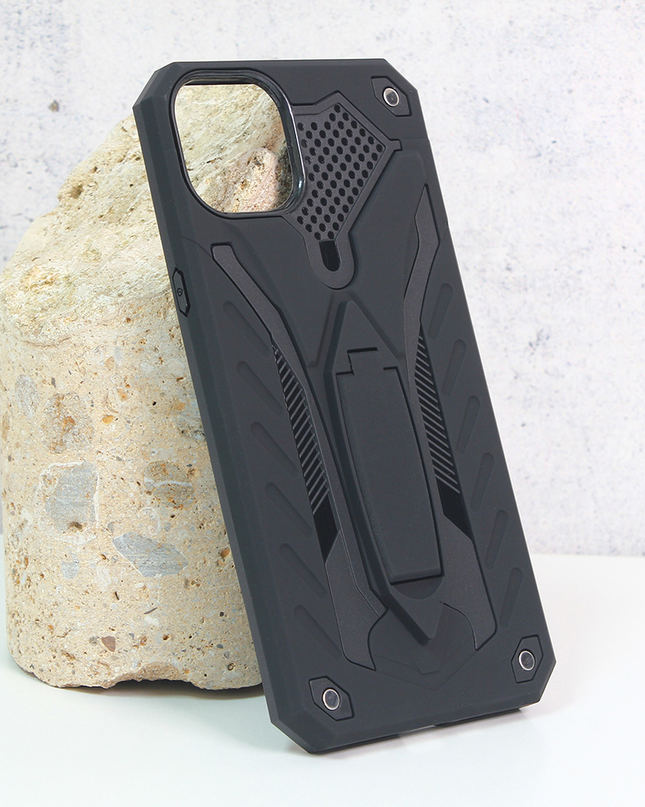 Torbica Fight za iPhone 15 Plus 6.7