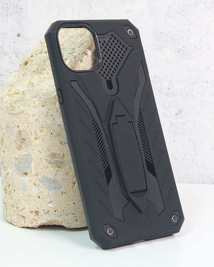 Torbica Fight za iPhone 15 Plus 6.7