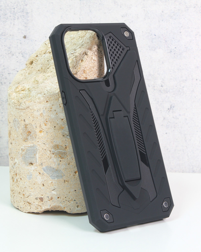 Torbica Fight za iPhone 15 Pro Max 6.7