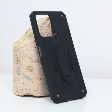 Torbica Fight za Xiaomi Redmi Note 12 5G (EU)
