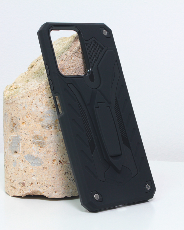 Torbica Fight za Xiaomi Redmi Note 12 5G (EU)