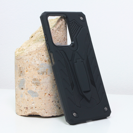 Torbica Fight za Xiaomi Redmi Note 12 Pro 5G (EU)