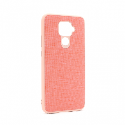 Torbica Flash za Huawei Mate 30 Lite /Nova 5i Pro