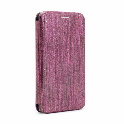 Torbica Flip Crystal za iPhone XS Max