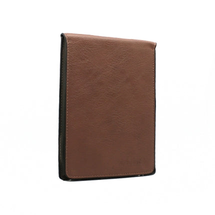 Torbica Flip Top za iPad mini braon