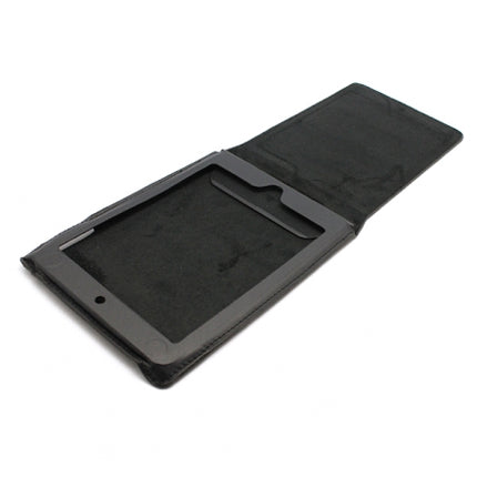 Torbica Flip Top za iPad mini tamno braon