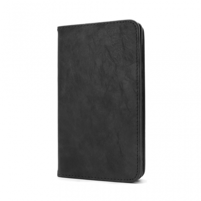 Torbica Flip za Huawei MediaPad T3 7.0
